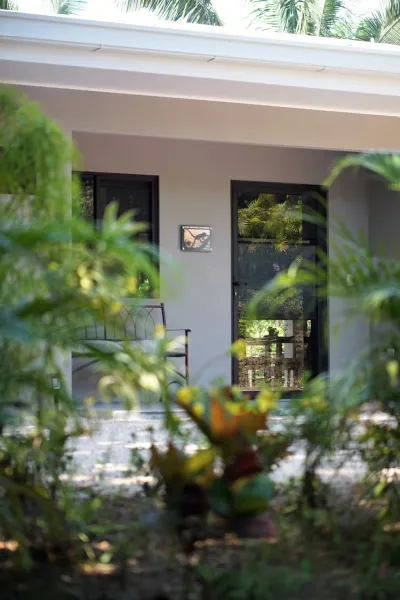 Casa Sendero de Monos — Photo 21