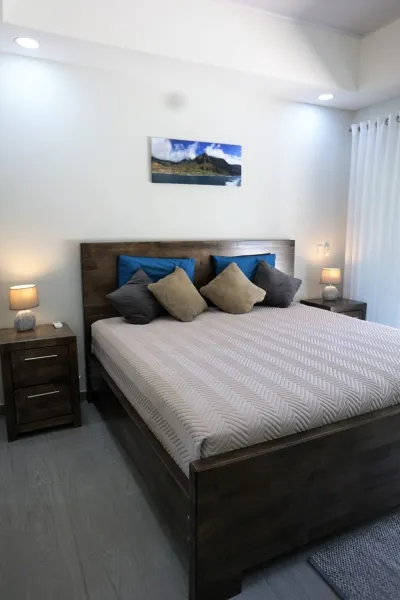 Casa Sendero de Monos — Photo 22