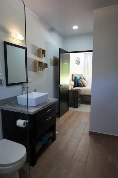 Casa Sendero de Monos — Photo 26