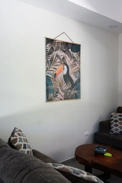 Casa Sendero de Monos — Photo 27