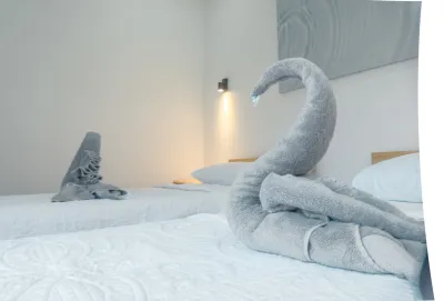 Samara Serenity — Photo 15