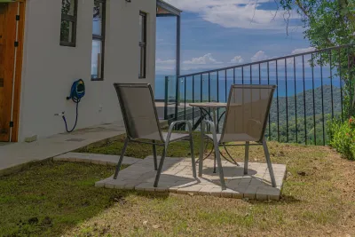 Casa Sueño — Photo 5