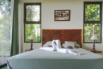 Casa Sueño — Photo 11