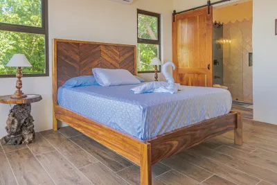 Casa Sueño — Photo 12