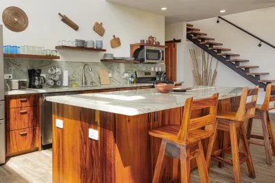 Casa Sueño — Photo 13