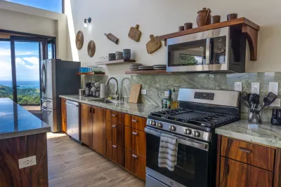 Casa Sueño — Photo 15