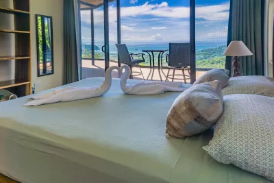 Casa Sueño — Photo 16