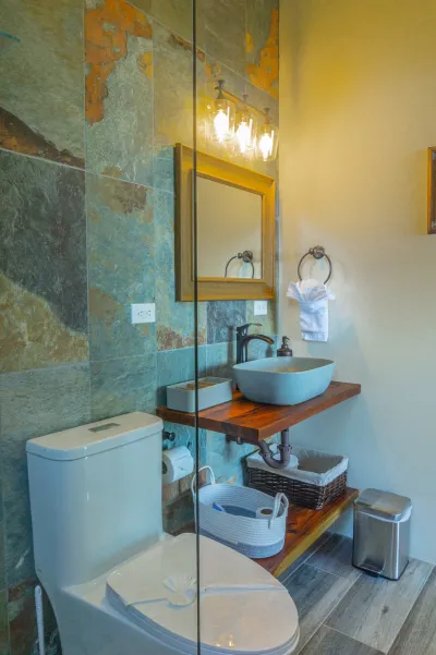 Casa Sueño — Photo 17
