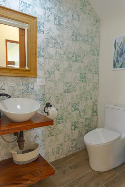 Casa Sueño — Photo 19