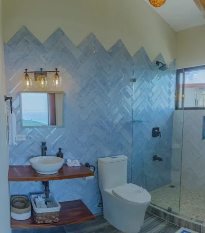 Casa Sueño — Photo 34