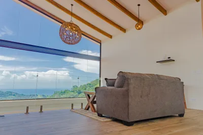 Casa Sueño — Photo 44