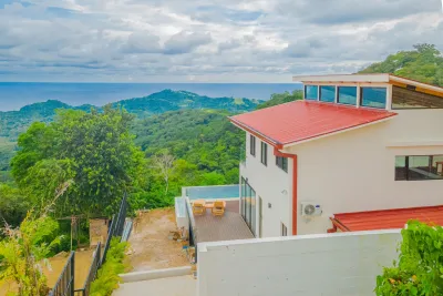 Casa Sueño — Photo 47