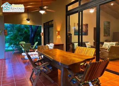 Casa Tortuga — Photo 2