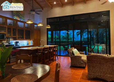 Casa Tortuga — Photo 3