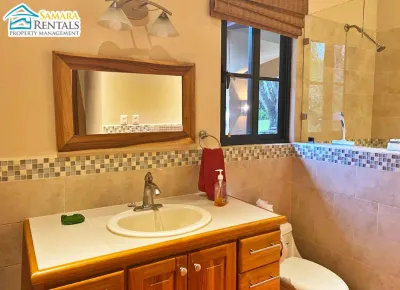 Casa Tortuga — Photo 4