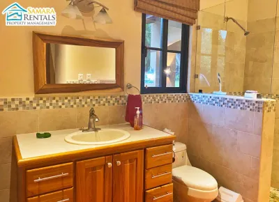 Casa Tortuga — Photo 5