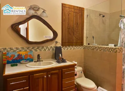 Casa Tortuga — Photo 6