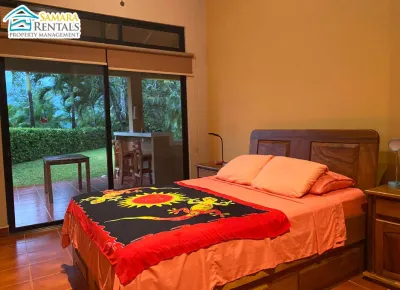 Casa Tortuga — Photo 8