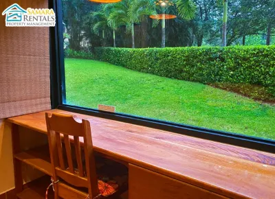 Casa Tortuga — Photo 9