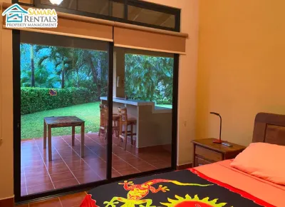 Casa Tortuga — Photo 10