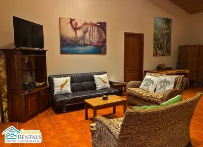 Casa Tortuga — Photo 11