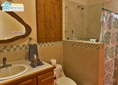 Casa Tortuga — Photo 12