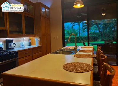 Casa Tortuga — Photo 13