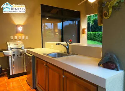 Casa Tortuga — Photo 15