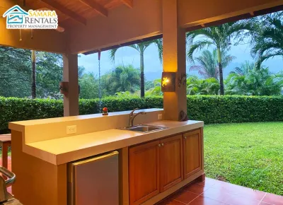 Casa Tortuga — Photo 16