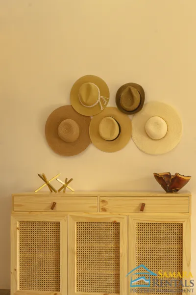 Casa Tres Luces — Photo 9