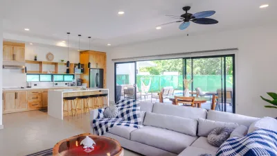 Casas Dinosaurio — Photo 2