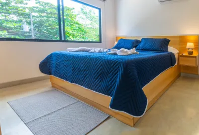 Casas Dinosaurio — Photo 11