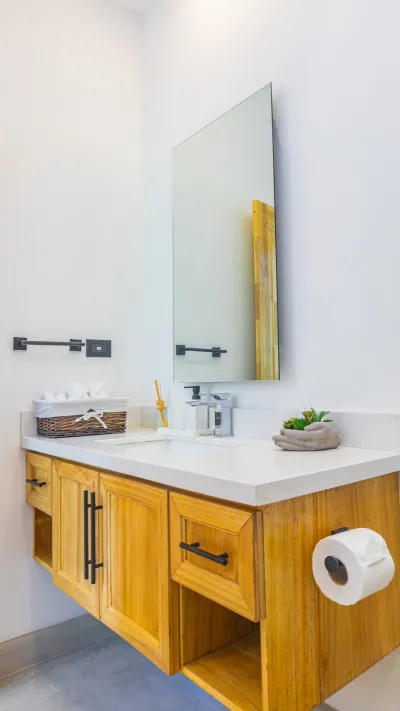 Casas Dinosaurio — Photo 15