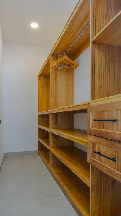 Casas Dinosaurio — Photo 19