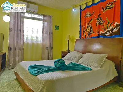 Condo Serena — Photo 2