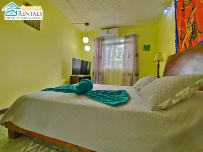 Condo Serena — Photo 3