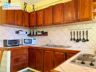 Condo Serena — Photo 5