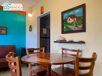Condo Serena — Photo 6