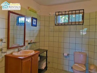 Condo Serena — Photo 7