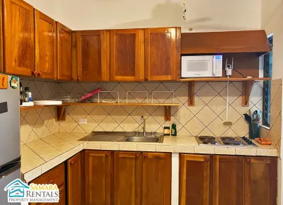 Palmeras #6 — Photo 11