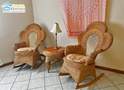 Palmeras #6 — Photo 15