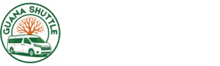 Guanashuttle