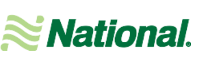 National Car Rental