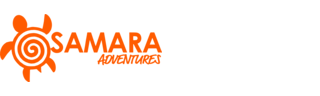 Samara Adventures