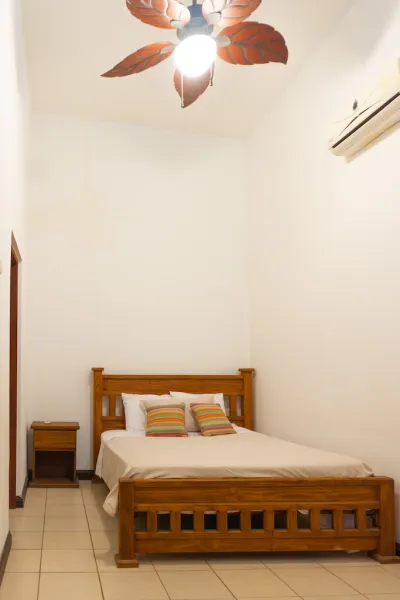 Prados del Sol — Photo 5