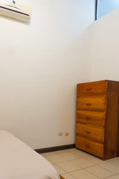 Prados del Sol — Photo 6