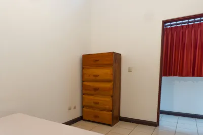 Prados del Sol — Photo 7
