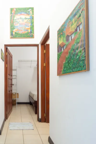Prados del Sol — Photo 9