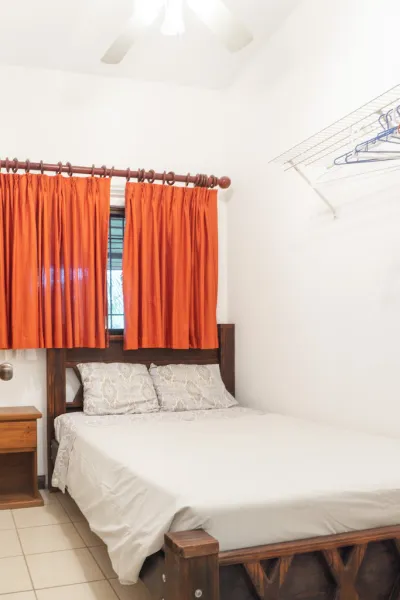 Prados del Sol — Photo 11