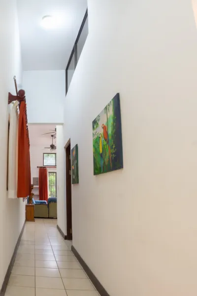 Prados del Sol — Photo 12